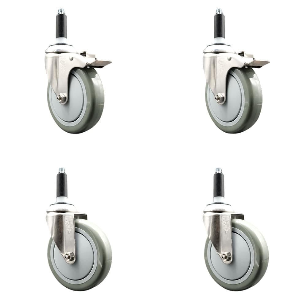 Product image 220