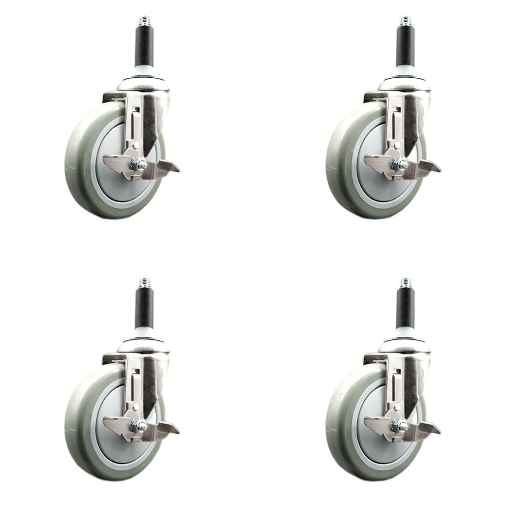 Product image 127