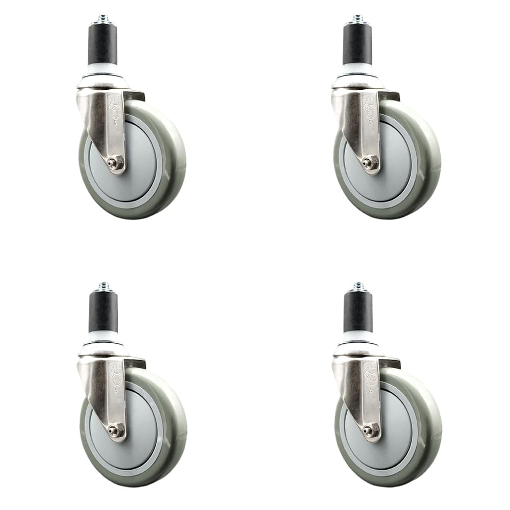Product image 208