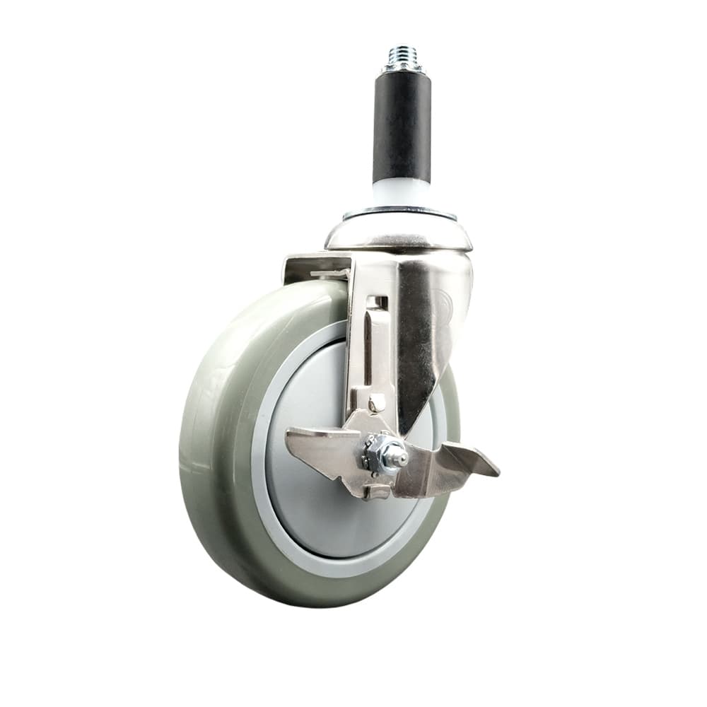 Product image 182