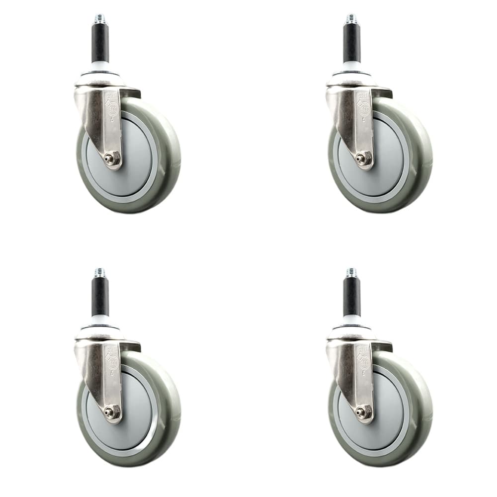 Product image 162