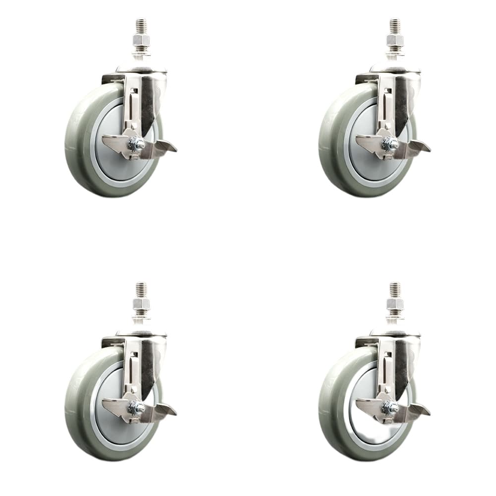 Product image 55