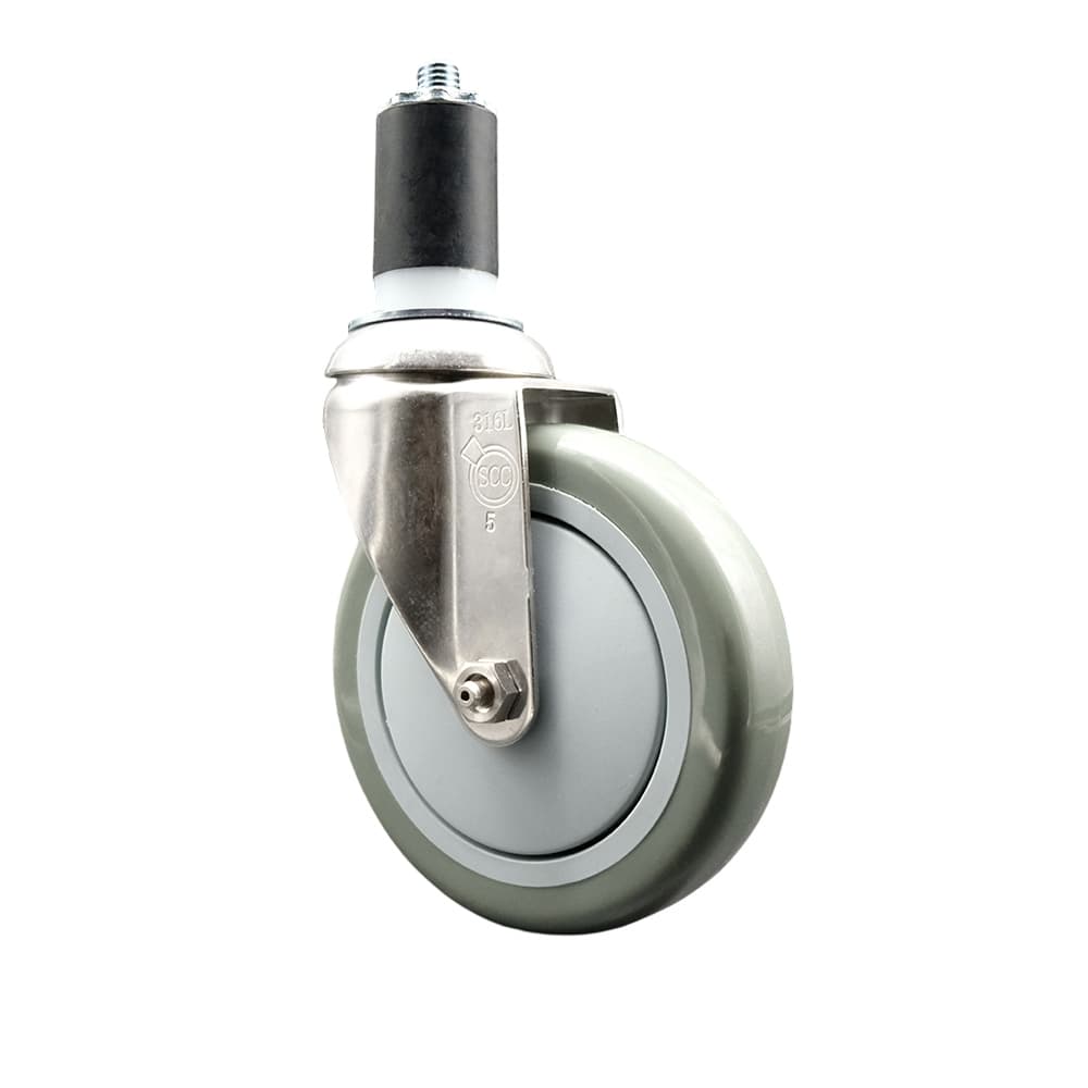 Product image 209