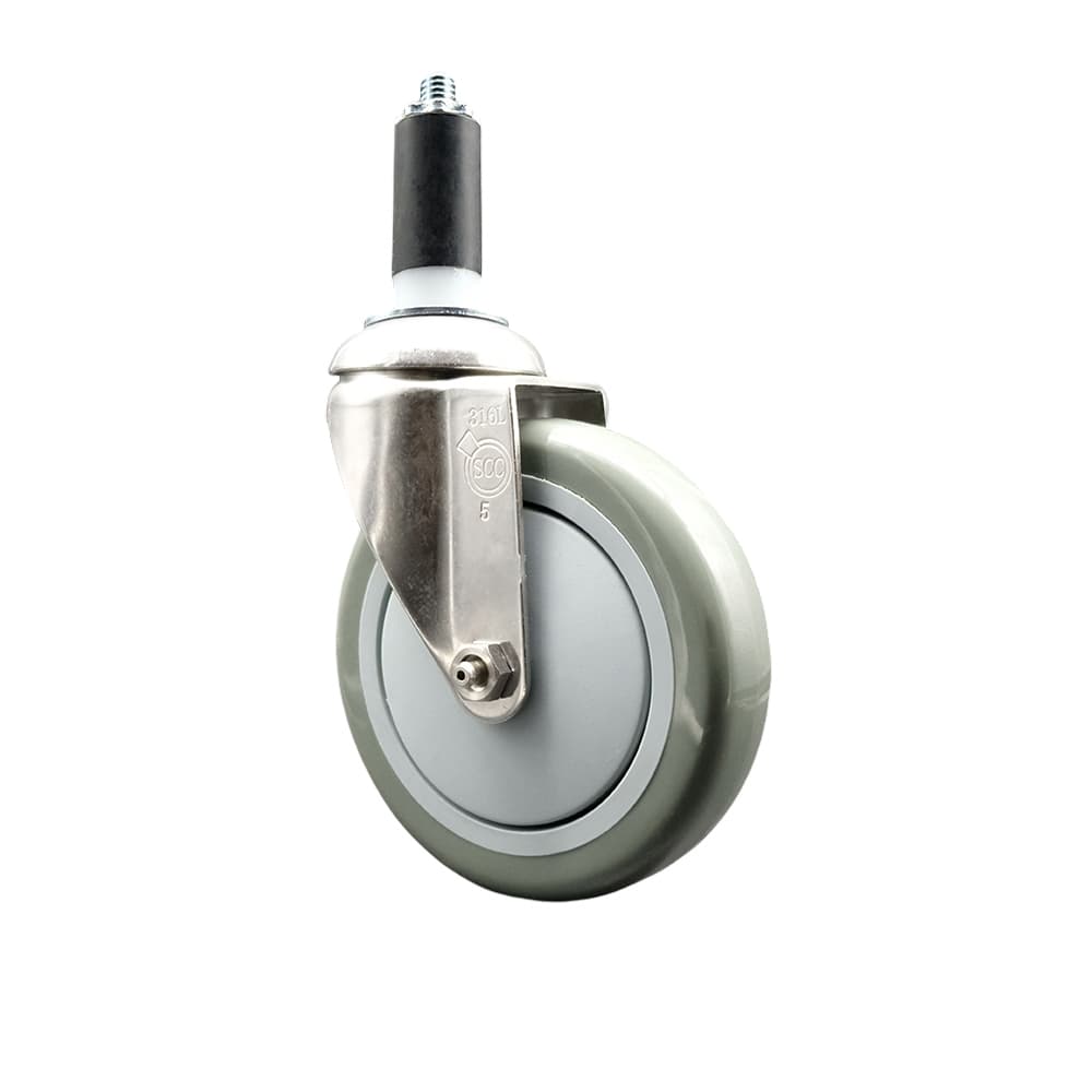 Product image 202