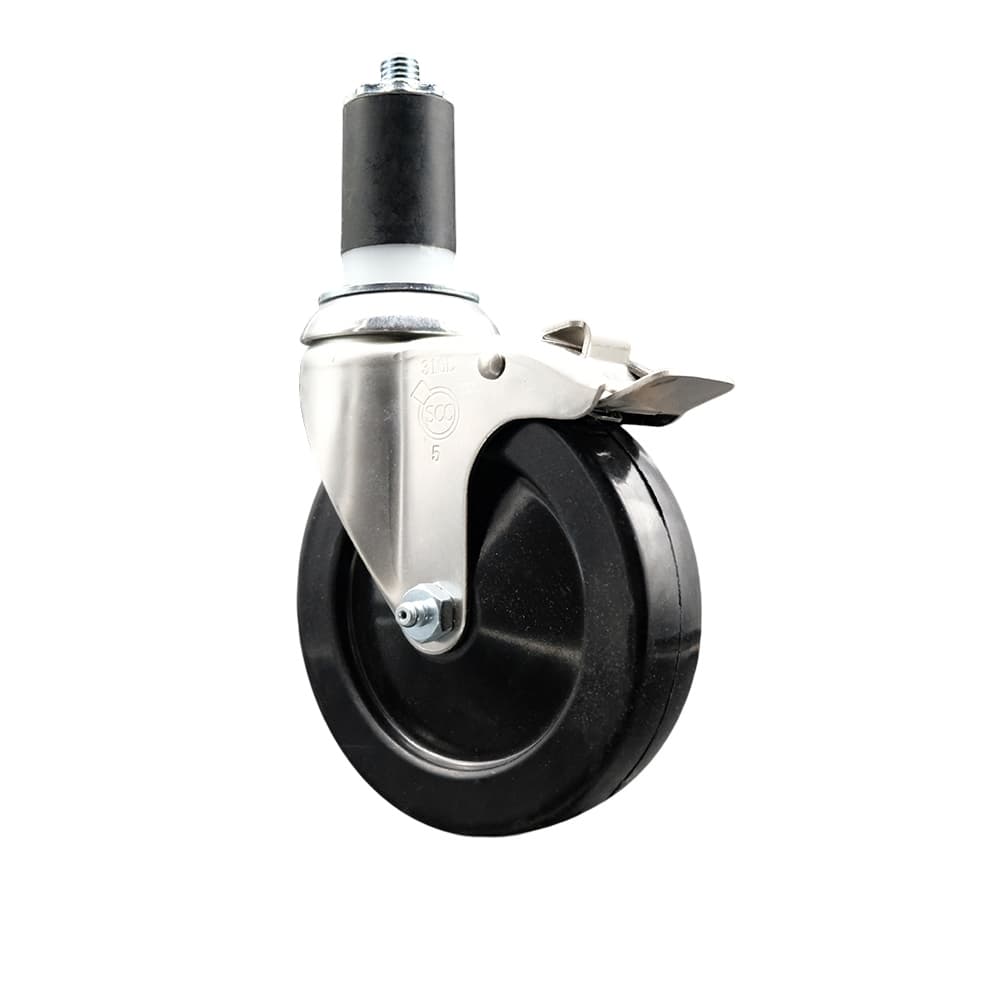 Product image 110