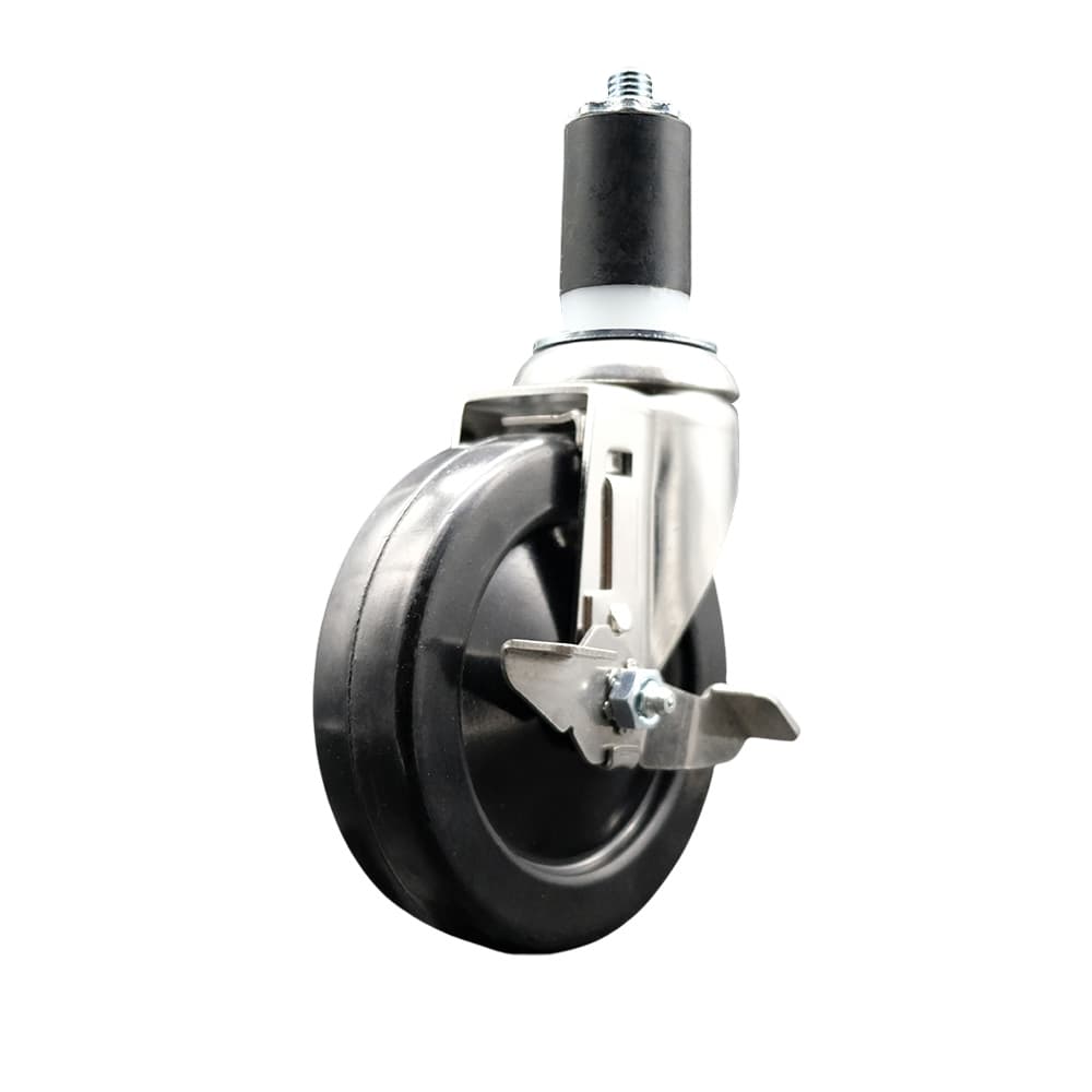 Product image 122