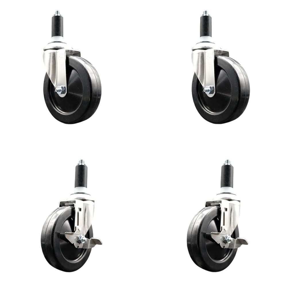 Product image 132