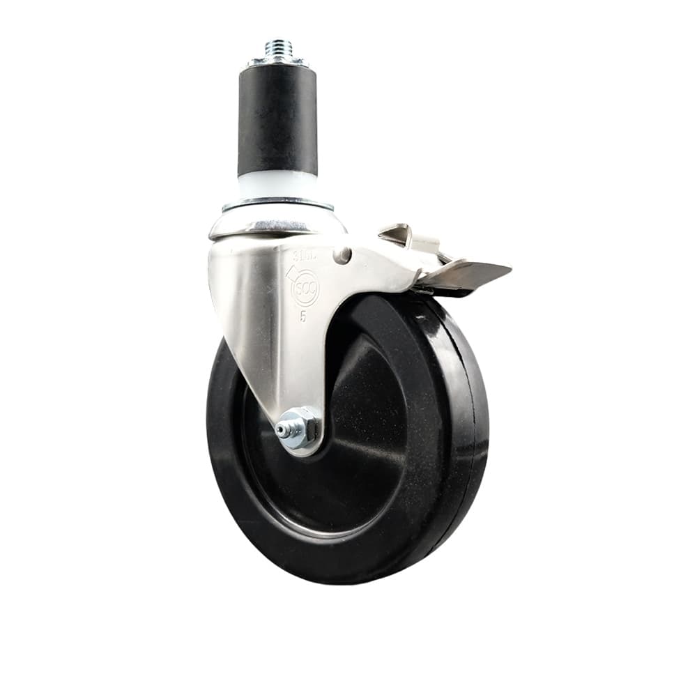 Product image 135