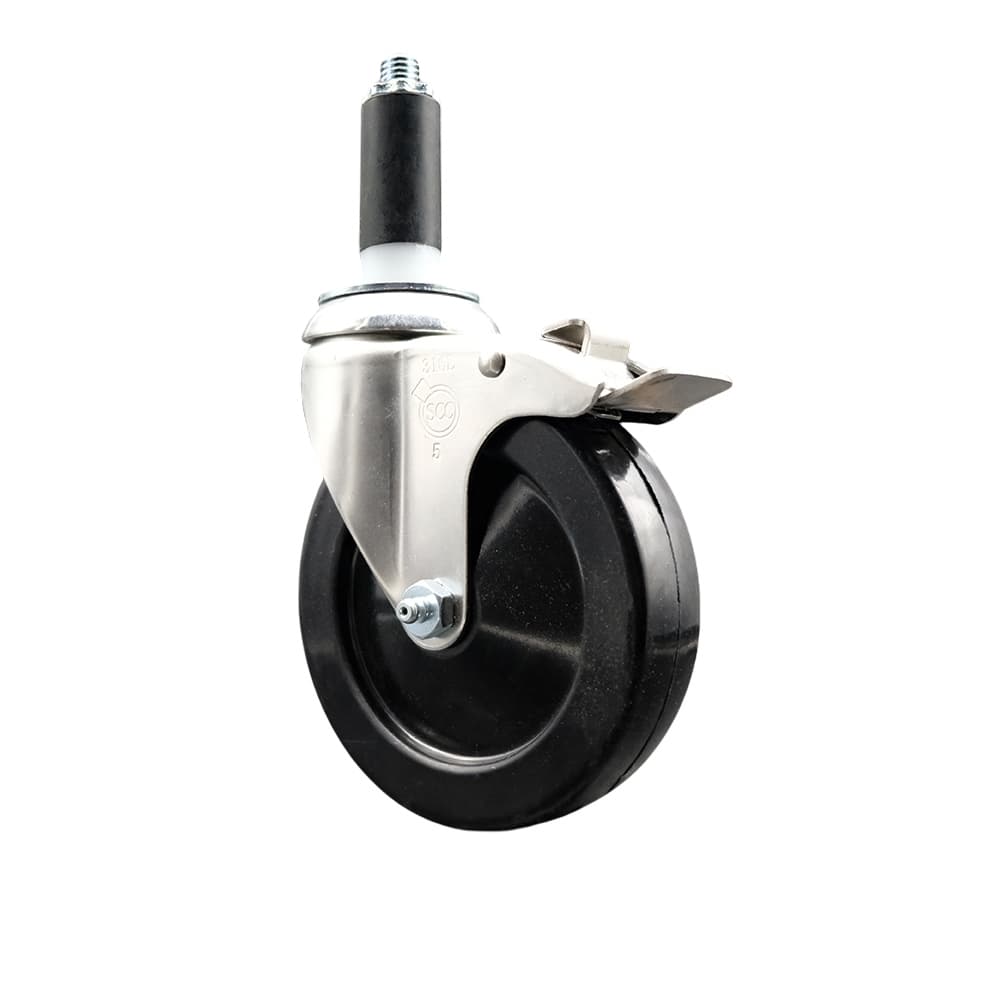 Product image 145