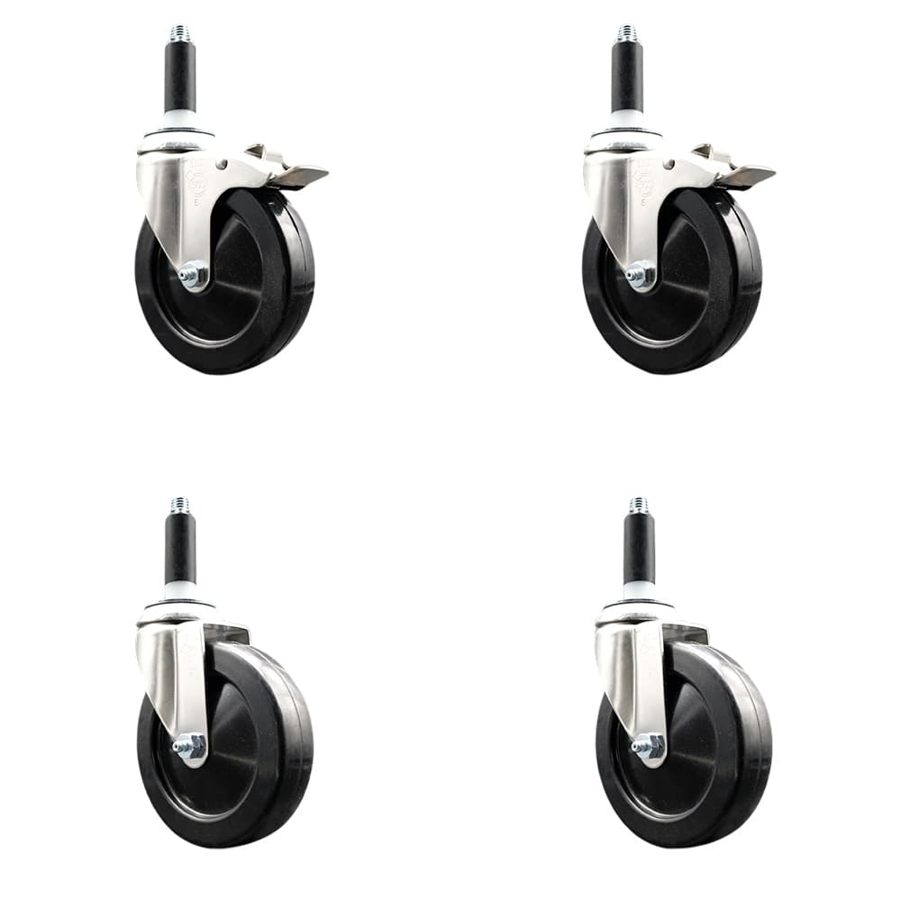 Product image 121