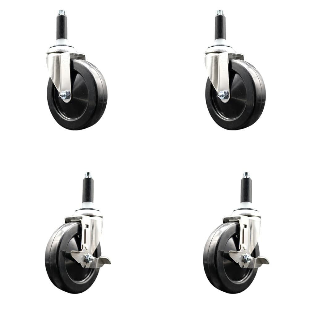 Product image 141