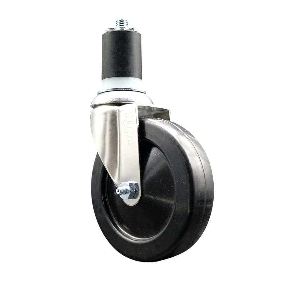 Product image 154