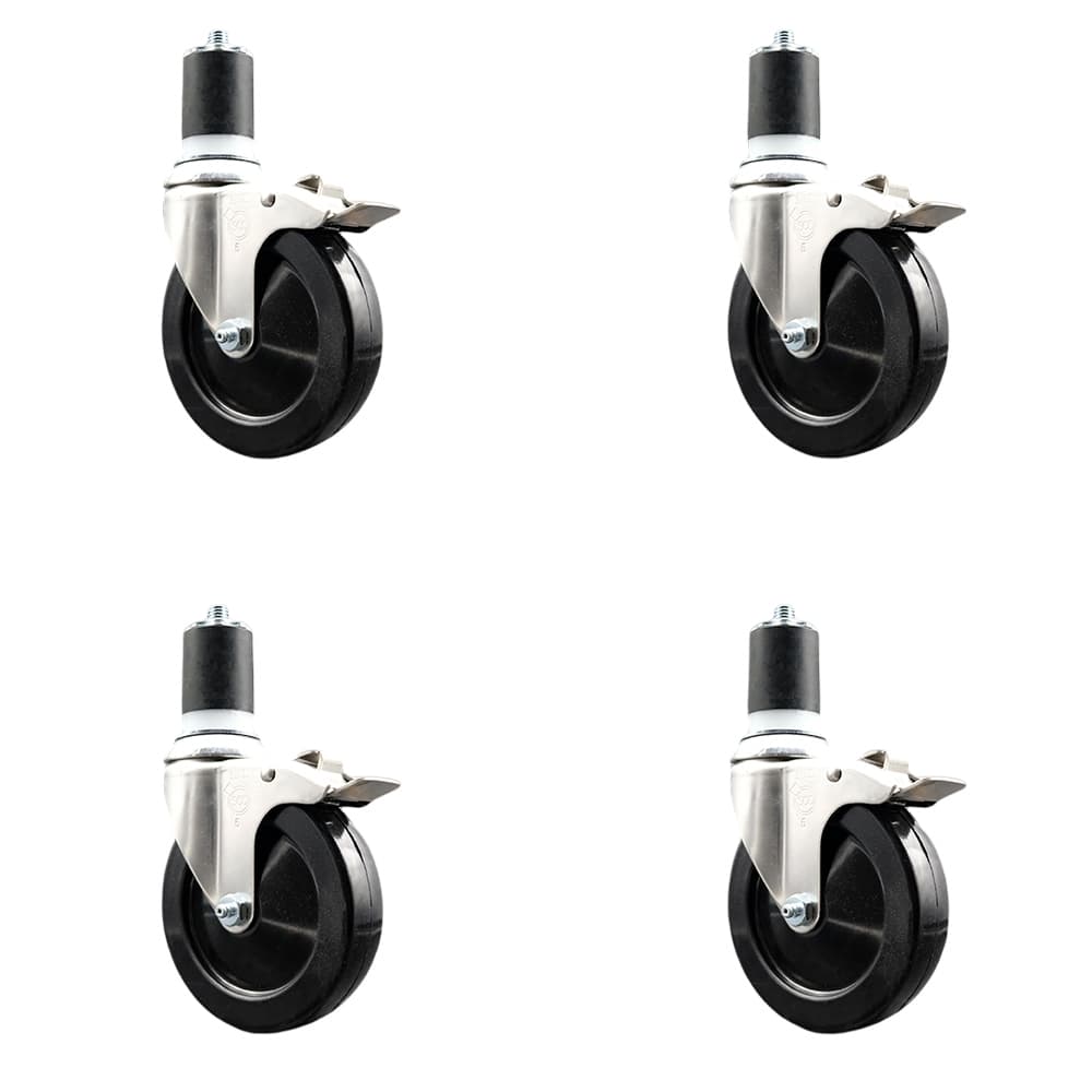 Product image 125