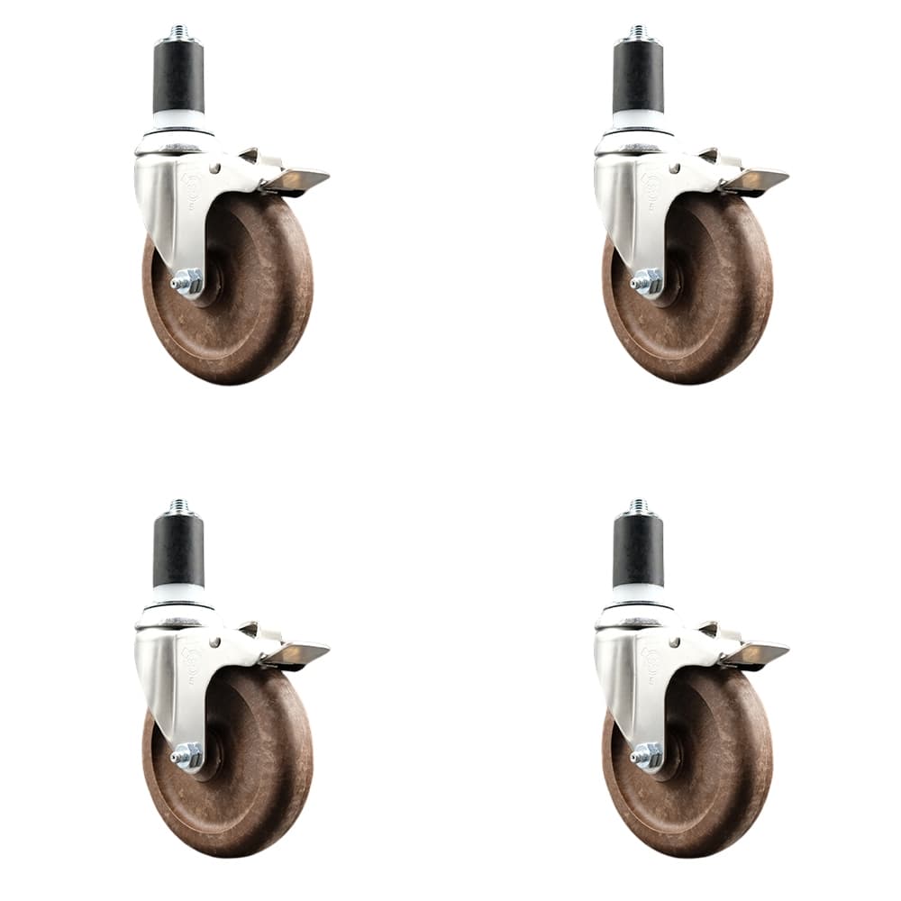 Product image 122