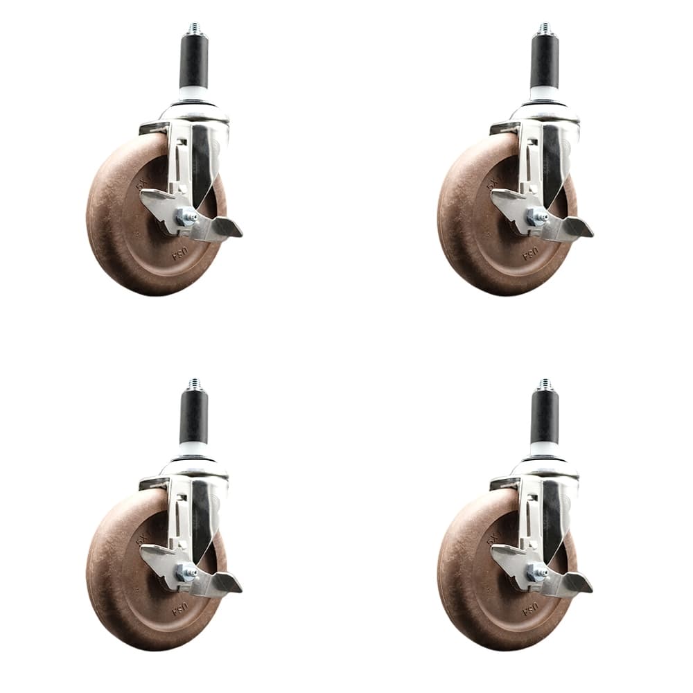 Product image 175