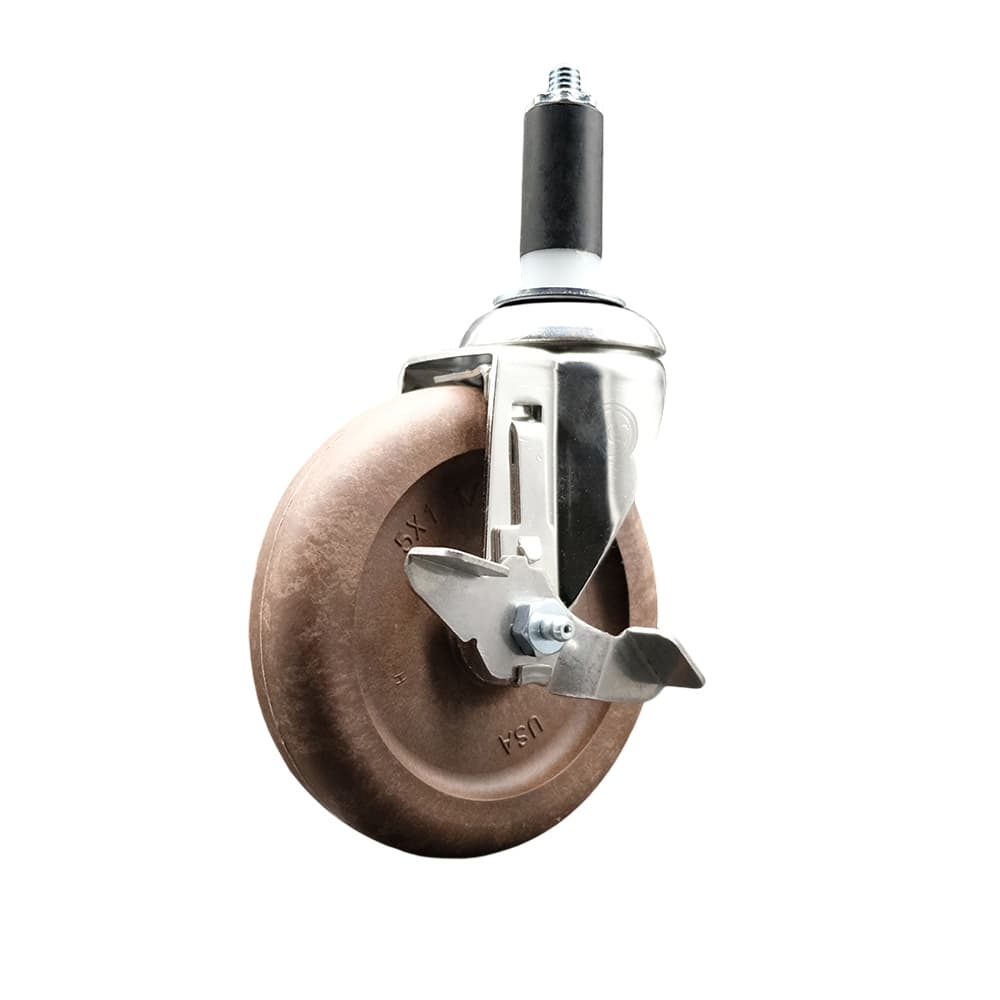 Product image 221