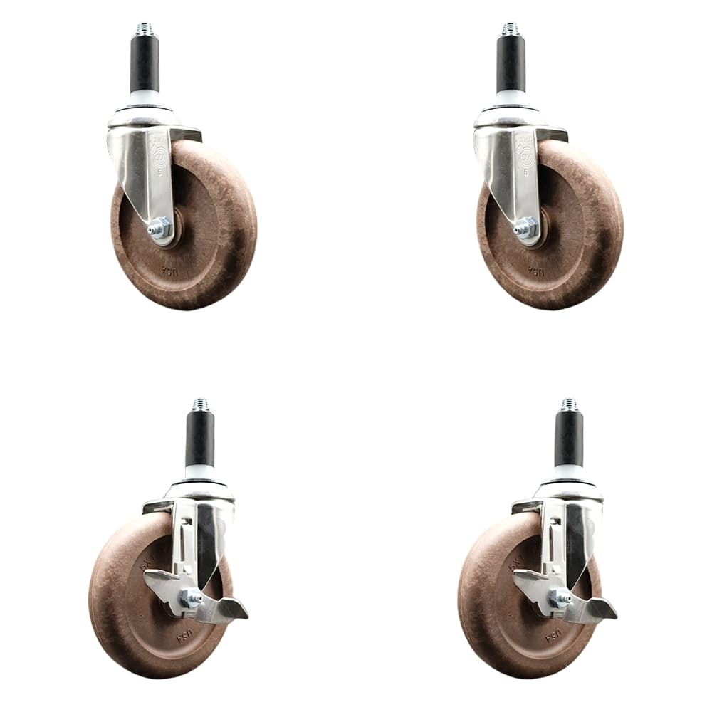 Product image 73