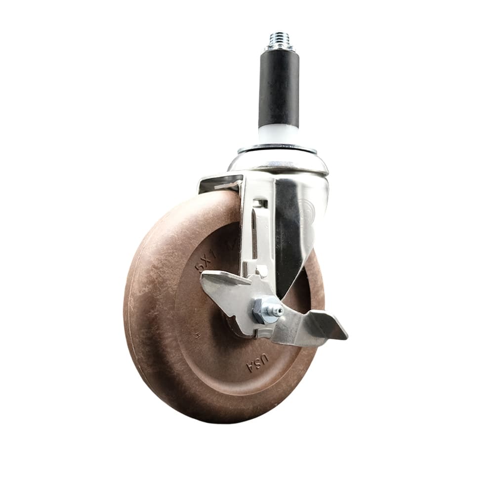 Product image 134