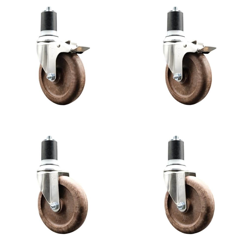Product image 195