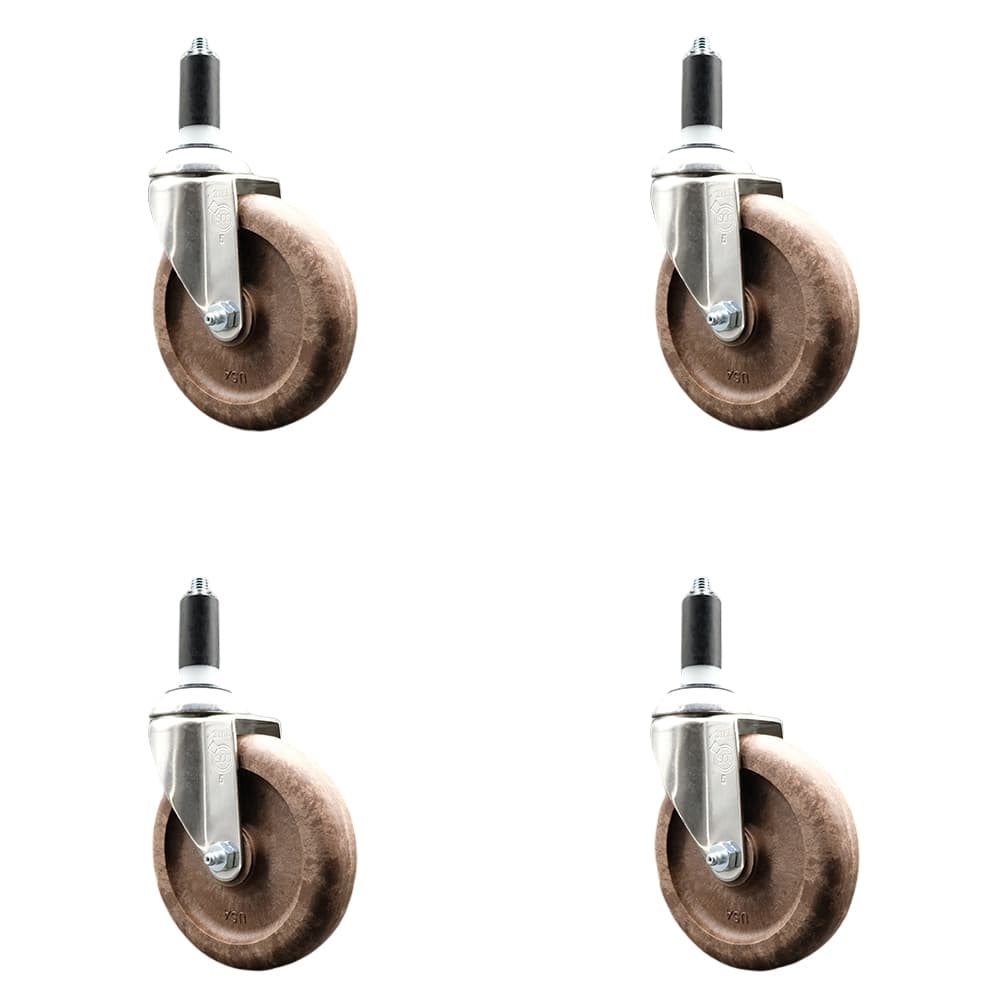 Product image 78