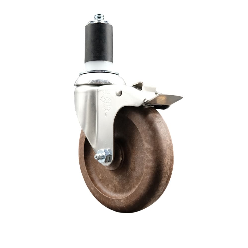 Product image 156