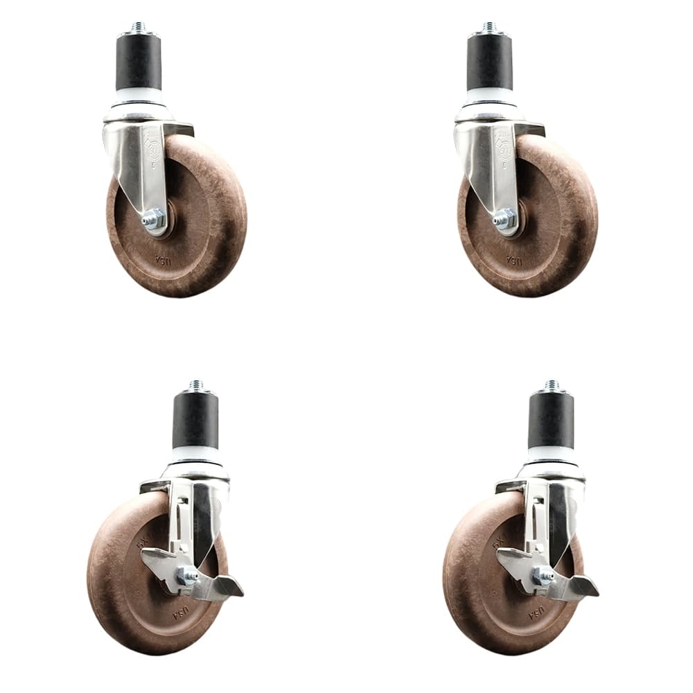 Product image 173