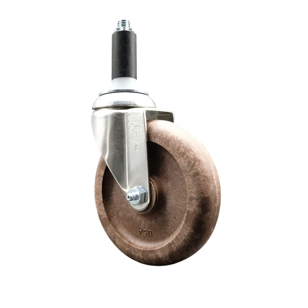 Product image 111