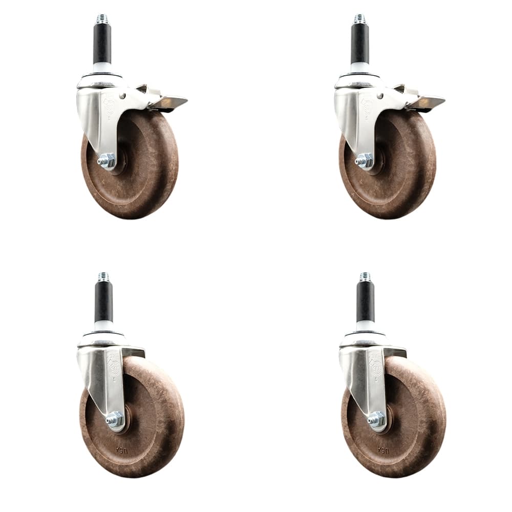 Product image 184