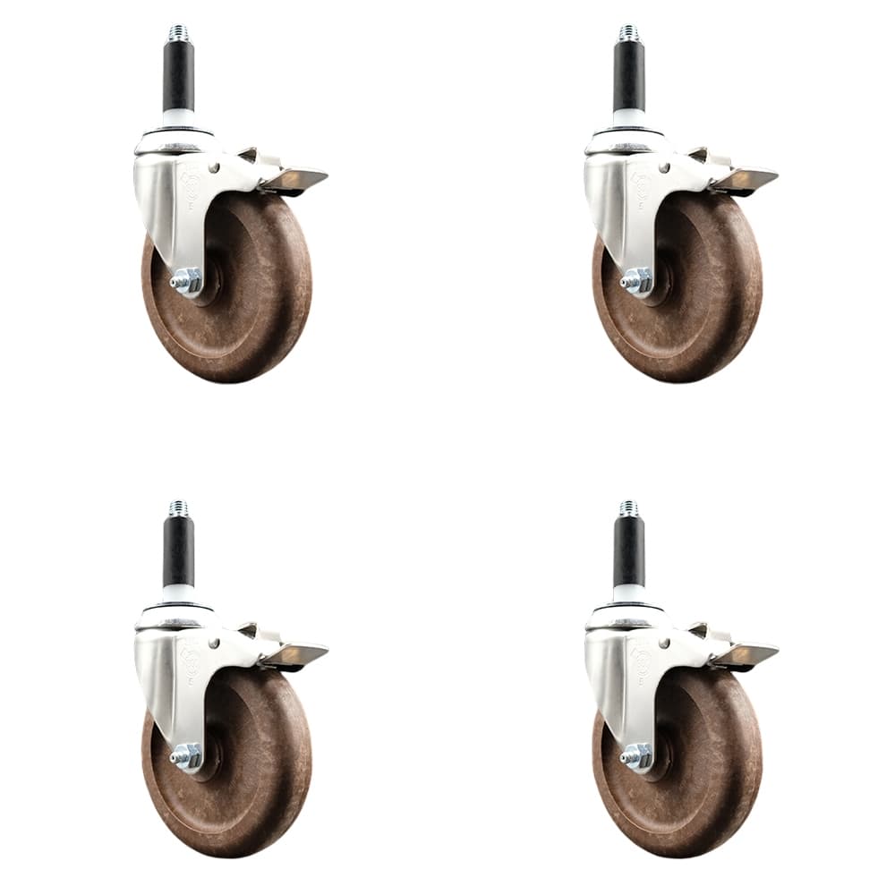 Product image 116