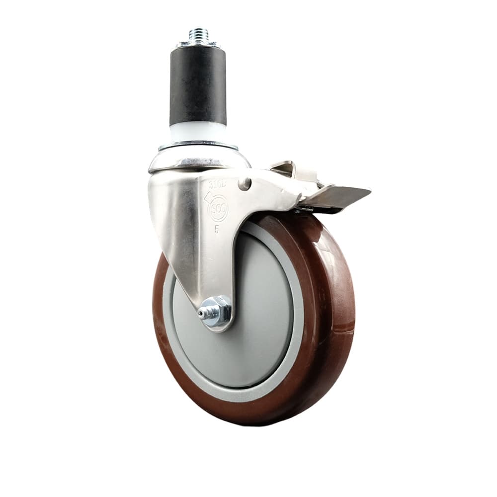 Product image 72