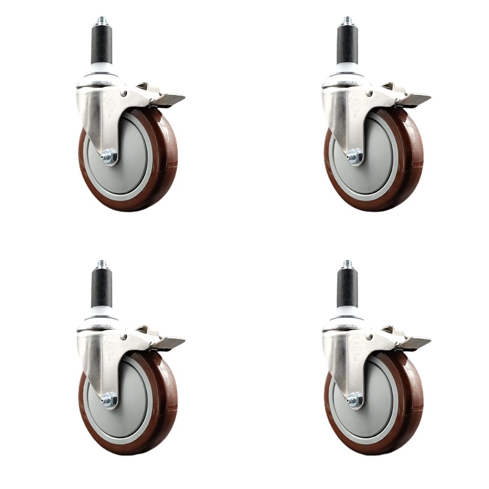 Product image 76