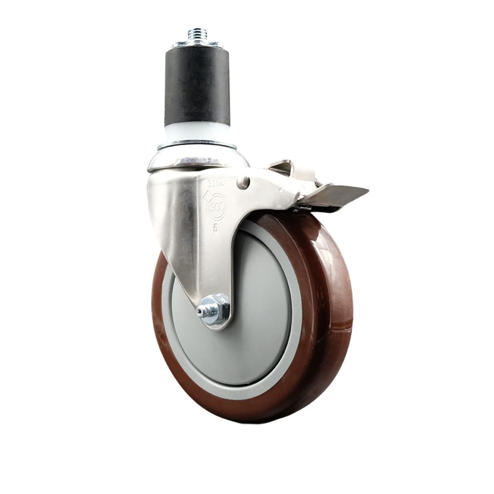 Product image 158