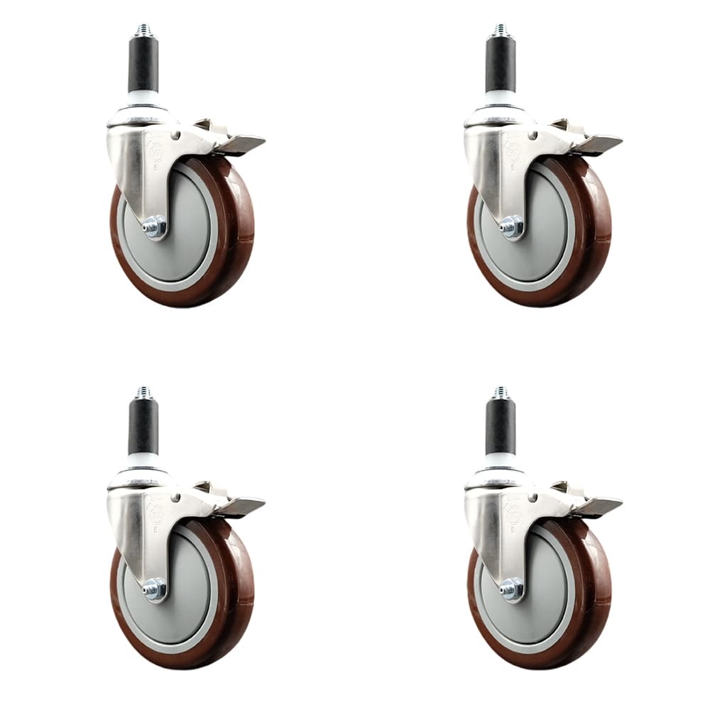 Product image 102