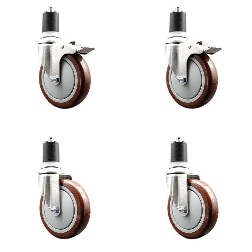 Product image 166