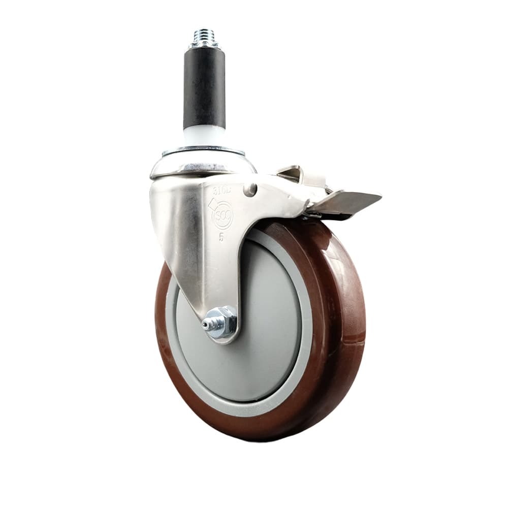 Product image 94