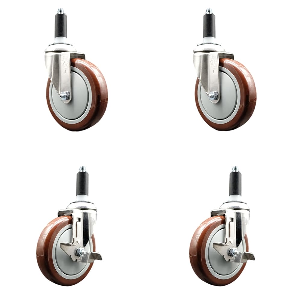 Product image 61