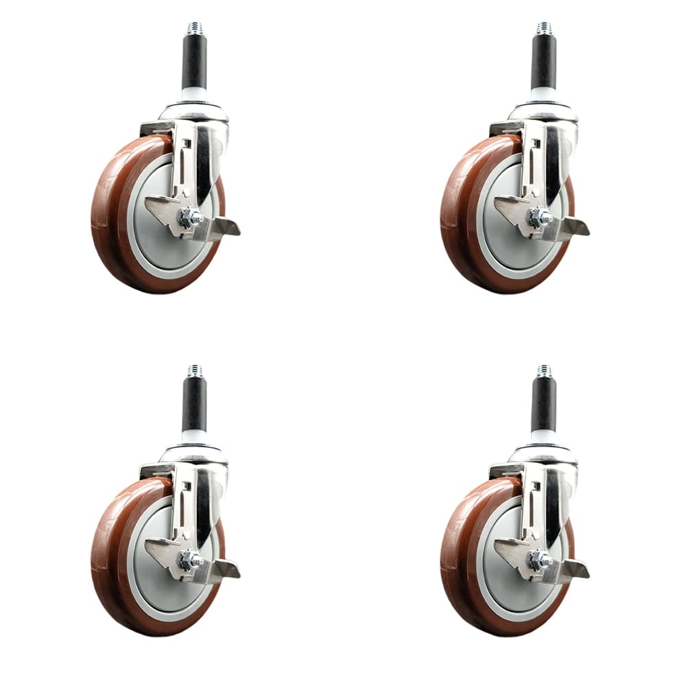 Product image 195