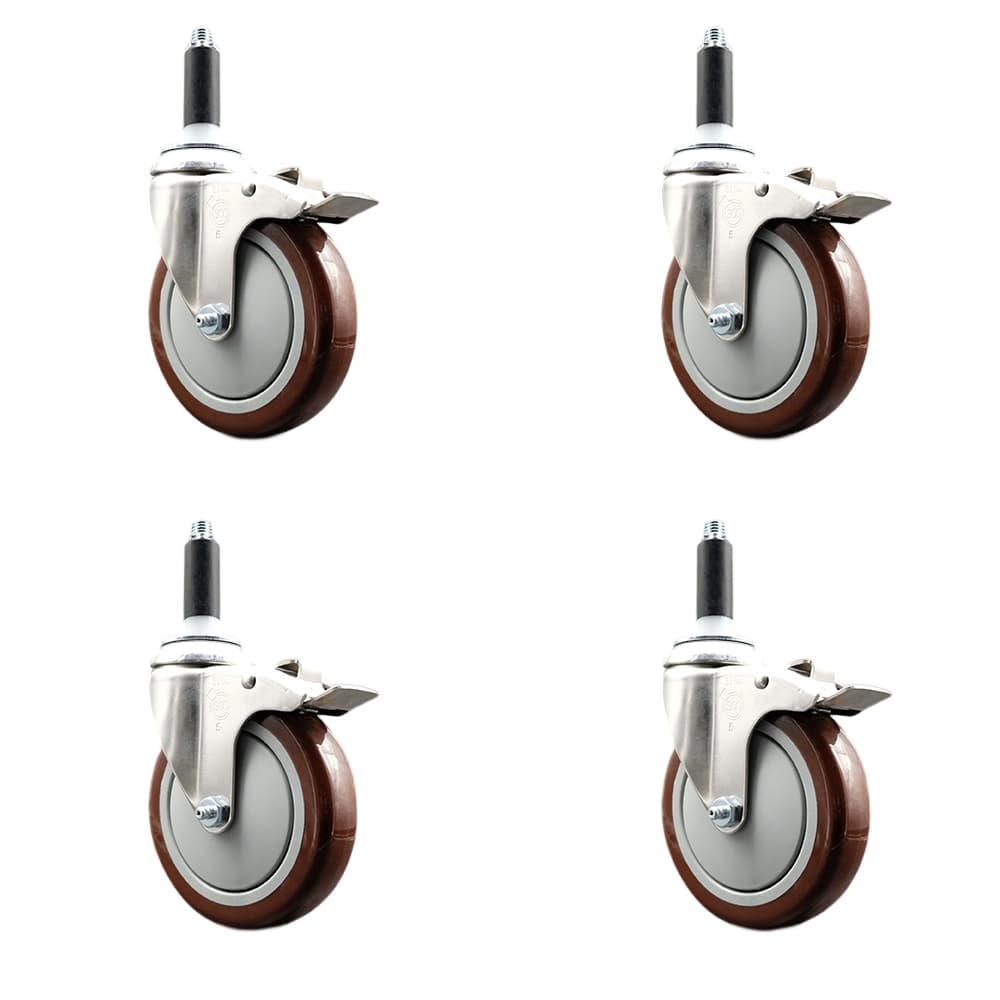 Product image 192
