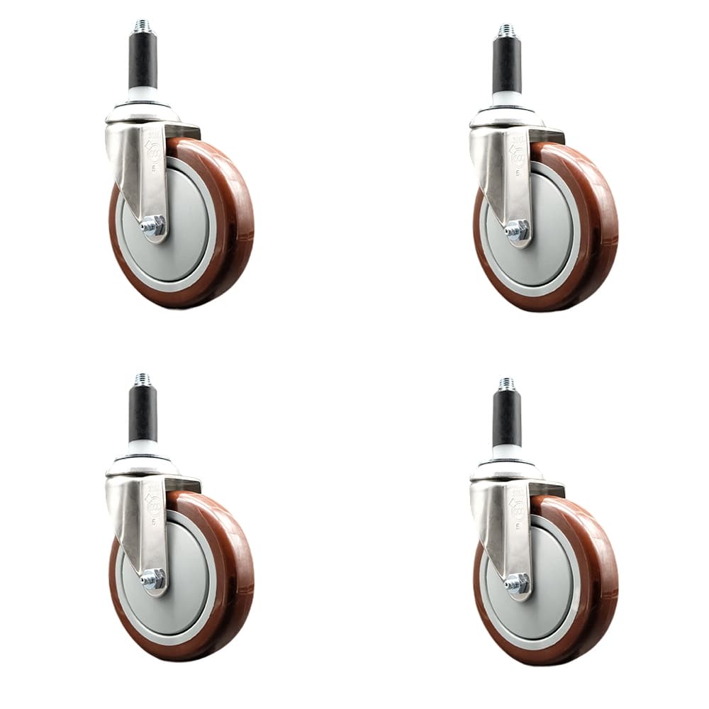 Product image 109