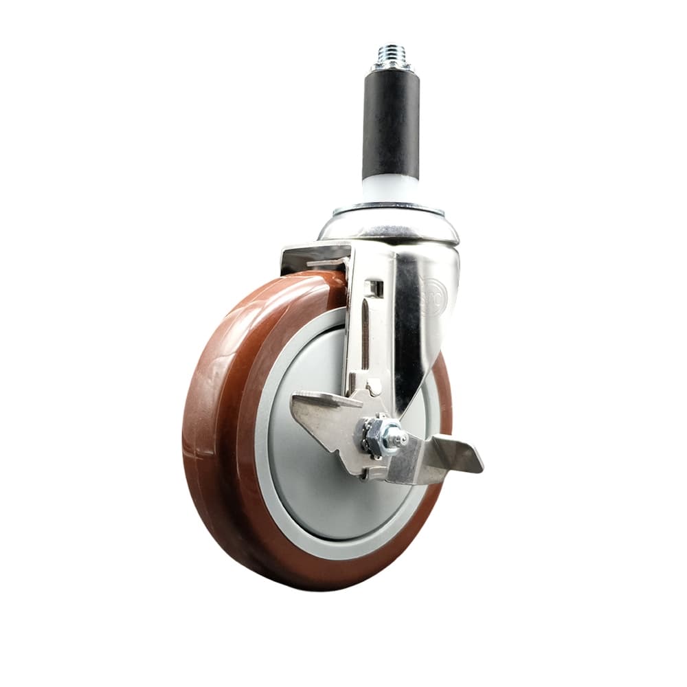 Product image 138