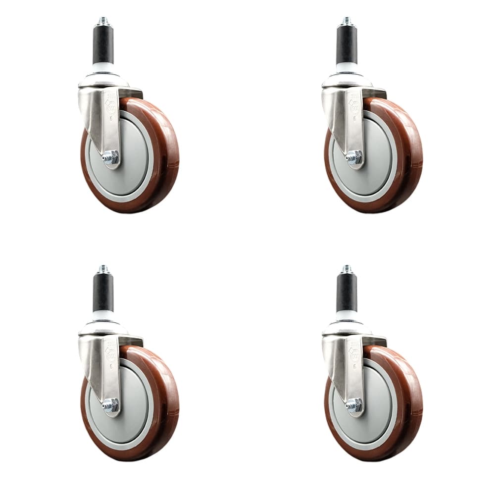 Product image 111