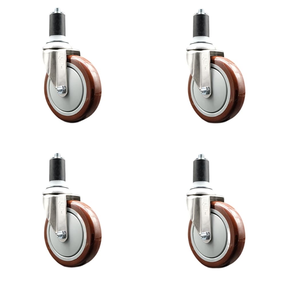 Product image 140