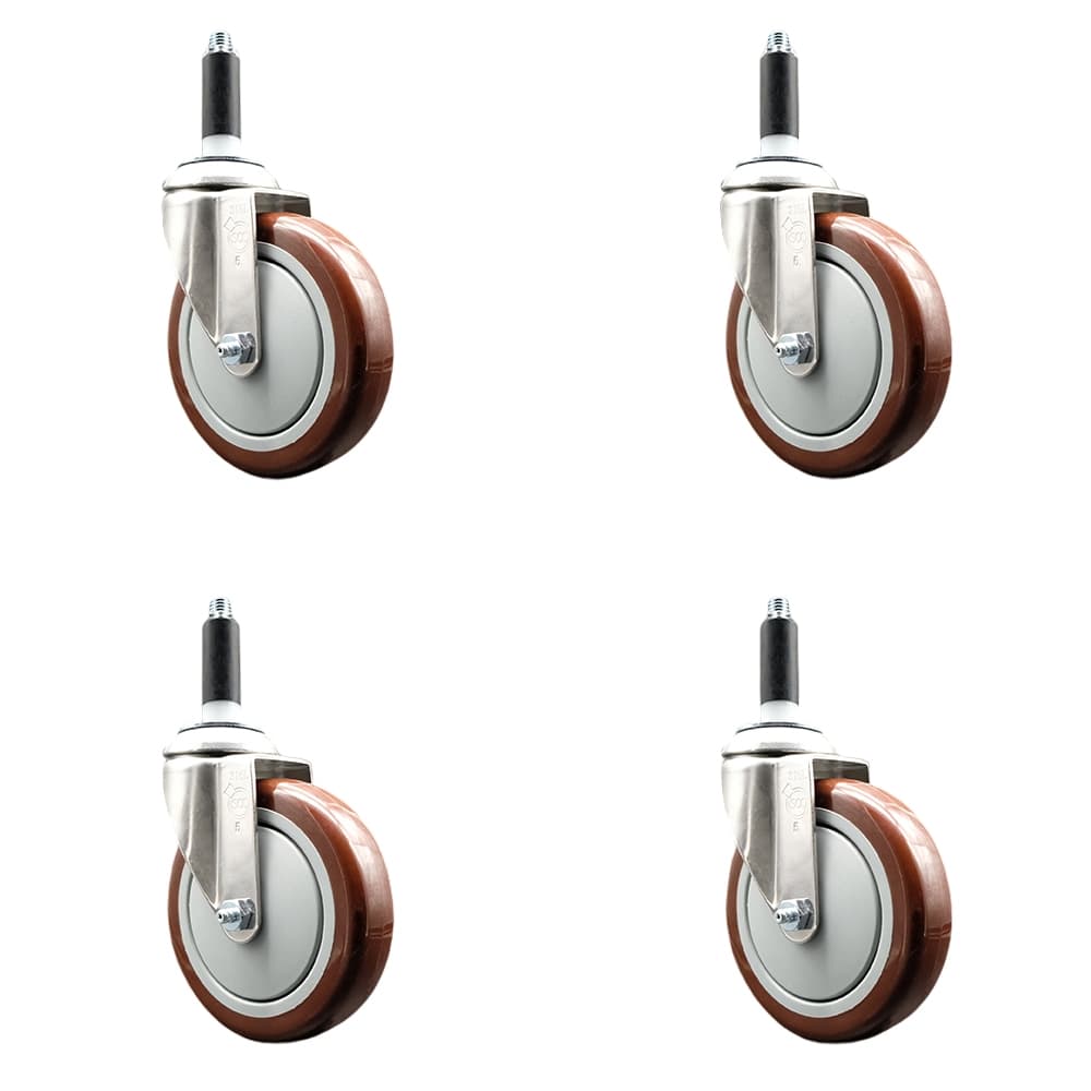 Product image 202