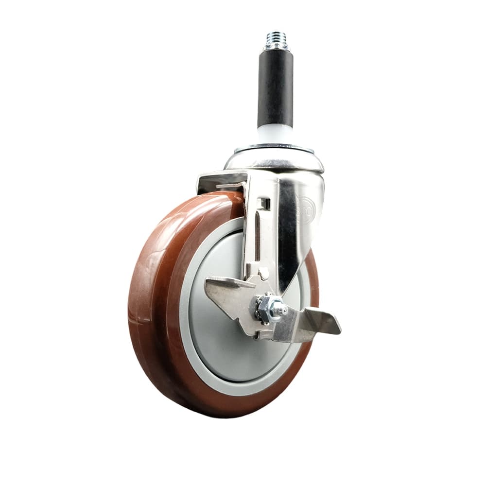Product image 220