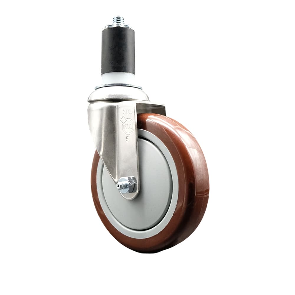Product image 225