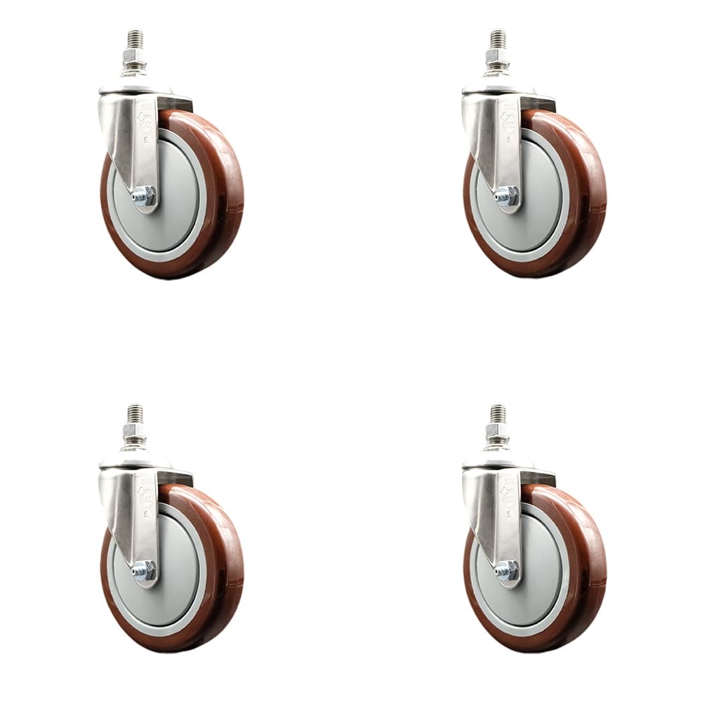 Product image 60