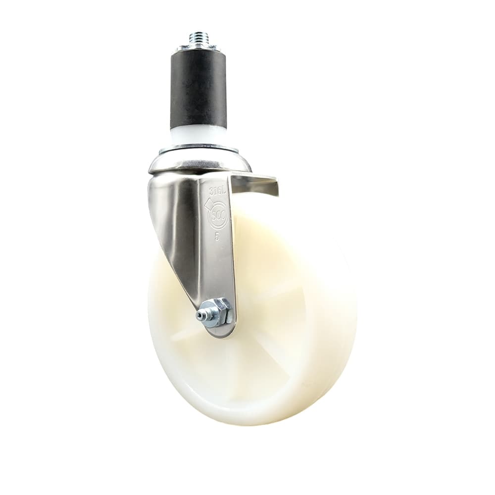Product image 165