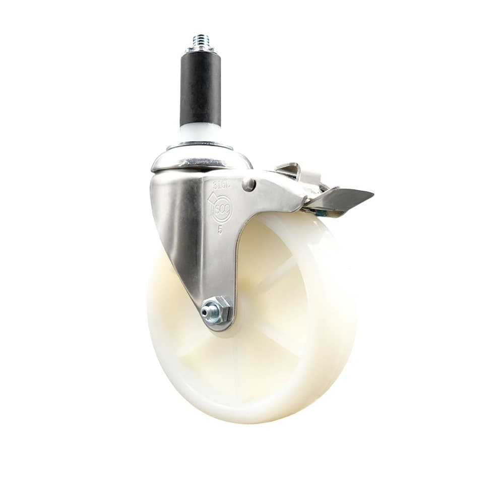 Product image 138
