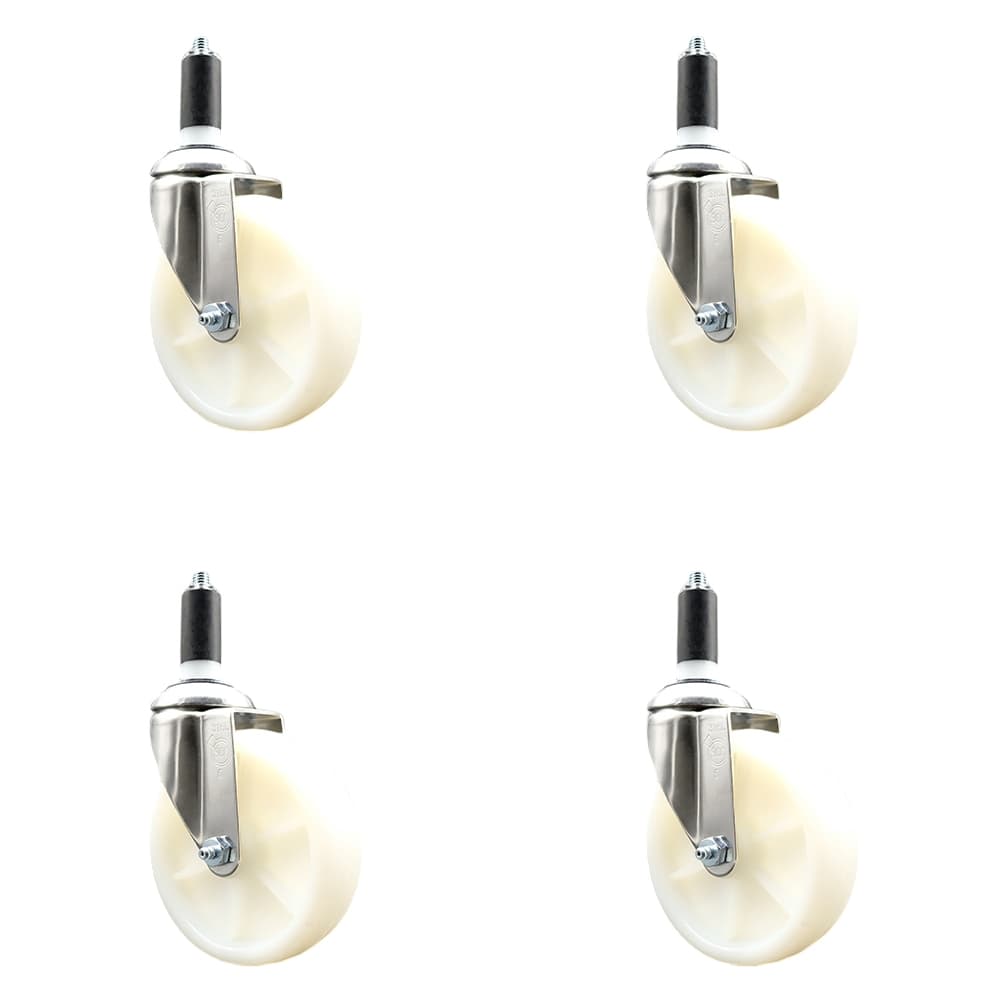 Product image 149