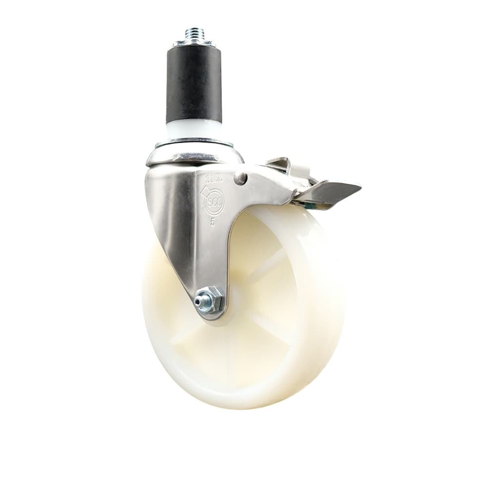 Product image 103